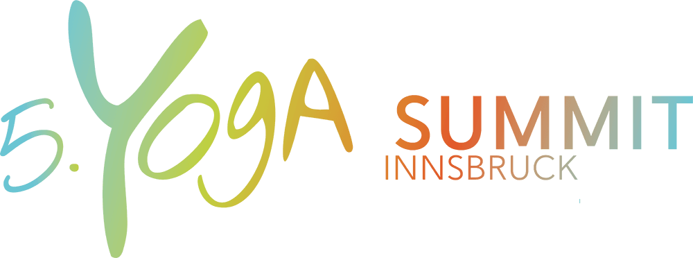 5. Yoga Summit Innsbruck